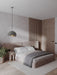 Pendant Light AERE – Nova Luce