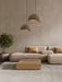Pendant Light AERE – Nova Luce