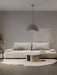 Pendant Light AERE – Nova Luce