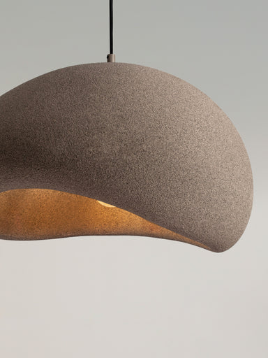 Pendant Light AERE – Nova Luce
