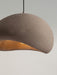 Pendant Light AERE – Nova Luce