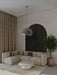 Pendant Light AERE – Nova Luce