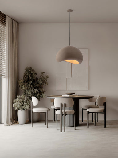 Pendant Light AERE – Nova Luce