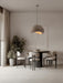 Pendant Light AERE – Nova Luce