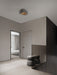 Ceiling Light AERE – Nova Luce