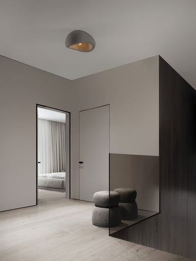 Ceiling Light AERE – Nova Luce