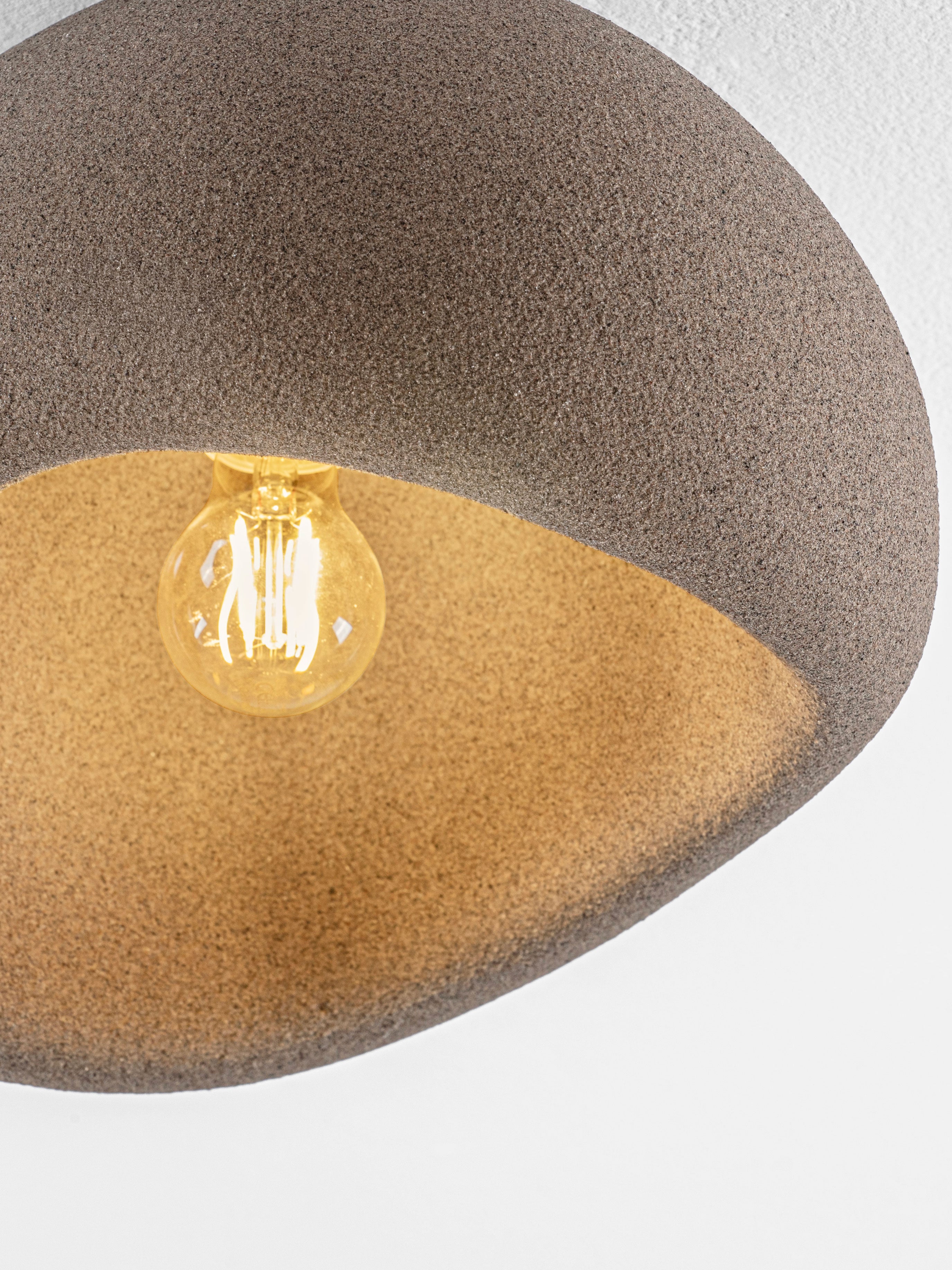 Ceiling Light AERE – Nova Luce
