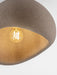 Ceiling Light AERE – Nova Luce