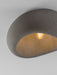 Ceiling Light AERE – Nova Luce