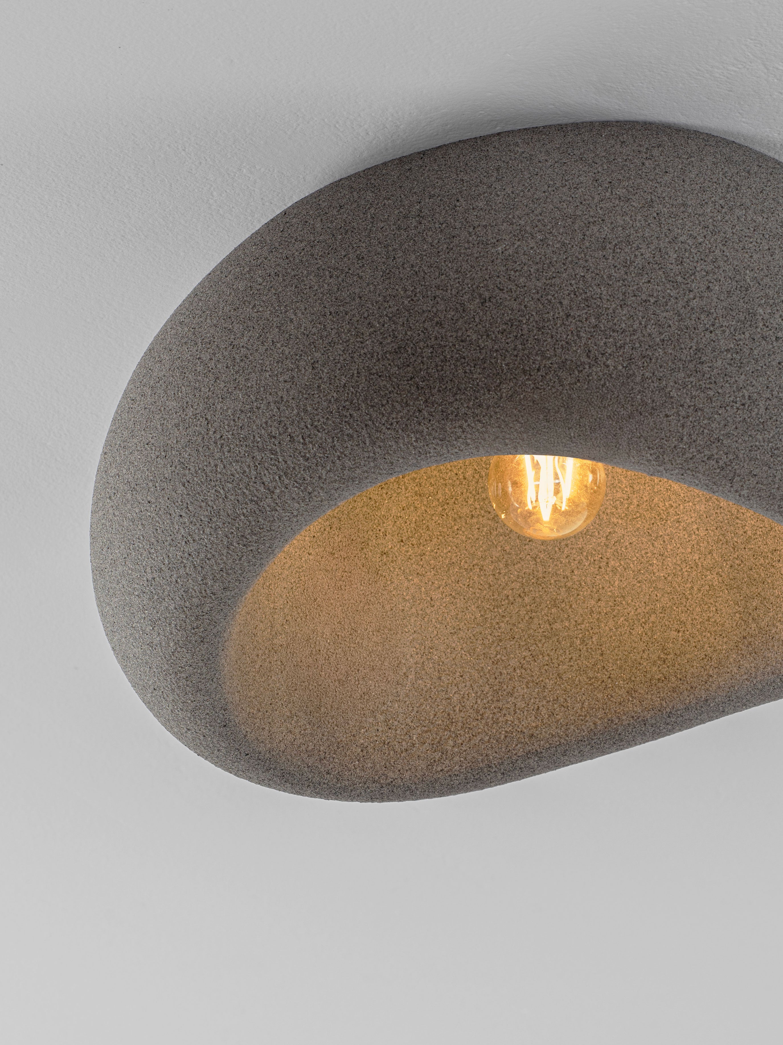 Ceiling Light AERE – Nova Luce