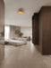 Ceiling Light AERE – Nova Luce