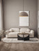Pendant Light STARLA – Nova Luce
