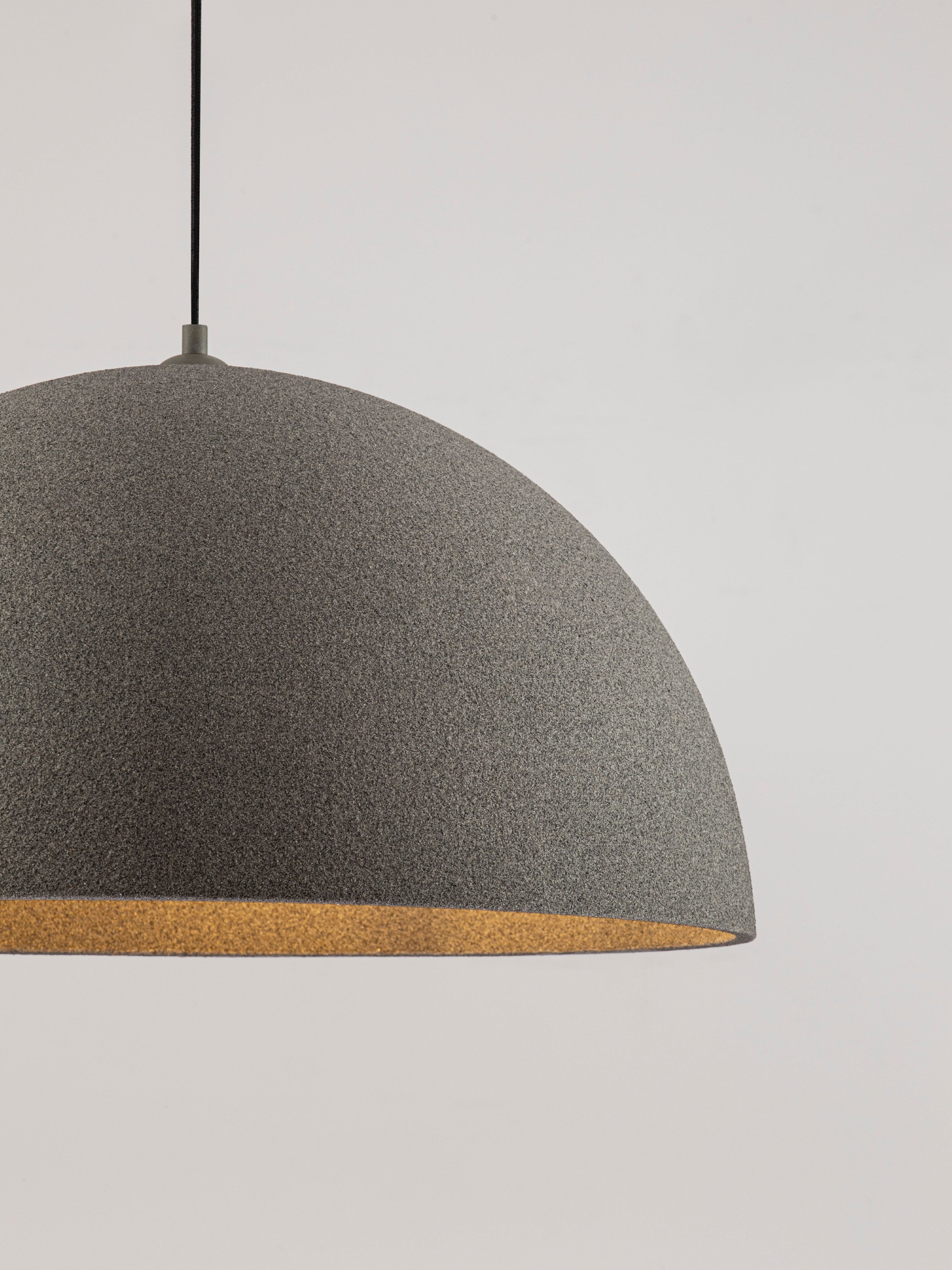 Pendant Light STARLA – Nova Luce
