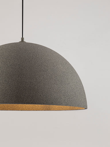 Pendant Light STARLA – Nova Luce