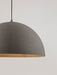 Pendant Light STARLA – Nova Luce