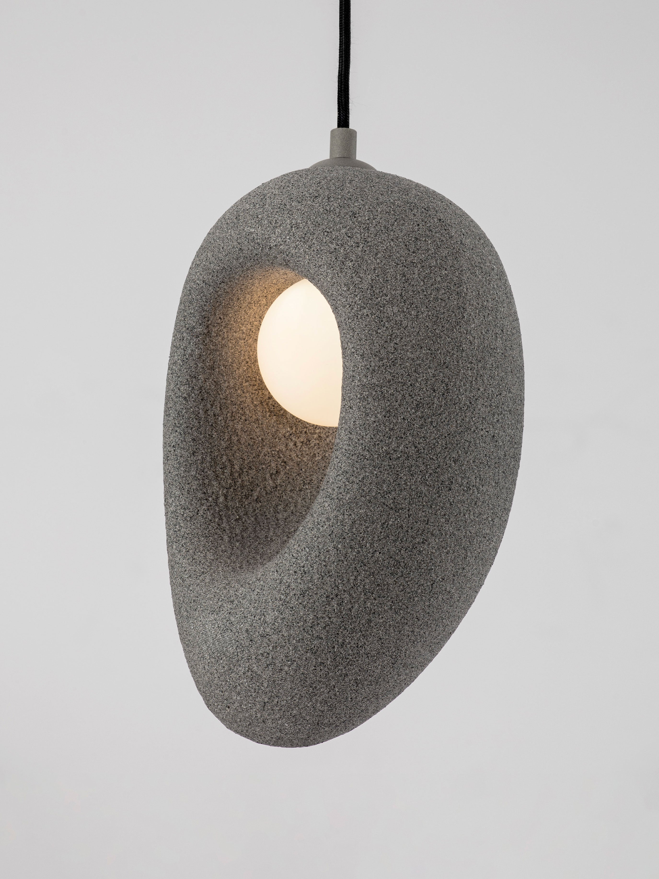 Pendant Light TEMPUS – Nova Luce