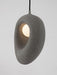 Pendant Light TEMPUS – Nova Luce