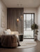 Pendant Light TEMPUS – Nova Luce
