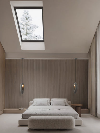 Pendant Light TEMPUS – Nova Luce