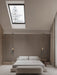 Pendant Light TEMPUS – Nova Luce
