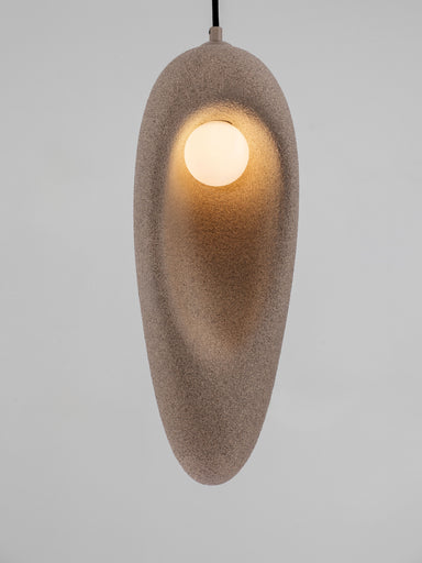 Pendant Light TEMPUS – Nova Luce