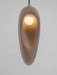 Pendant Light TEMPUS – Nova Luce