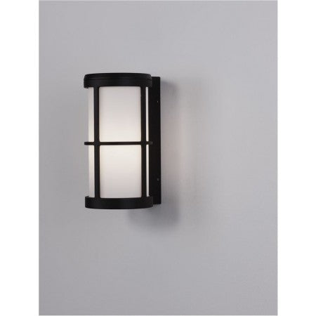 Outdoor Lamp STONE IP54 NOVA LUCE