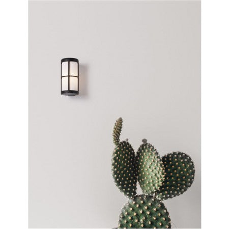 Outdoor Lamp STONE IP54 NOVA LUCE