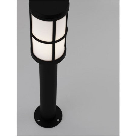 Outdoor Lamp STONE IP54 NOVA LUCE