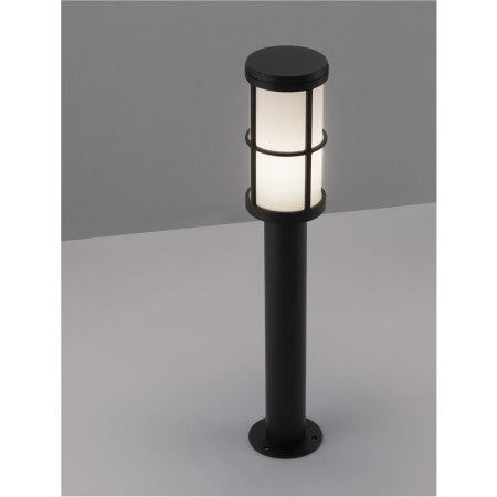 Outdoor Lamp STONE IP54 NOVA LUCE