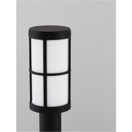 Outdoor Lamp STONE IP54 NOVA LUCE