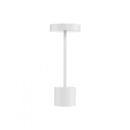 LED Outdoor Portable Lamp FUMO IP54 NOVA LUCE