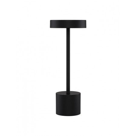 LED Outdoor Portable Lamp FUMO IP54 NOVA LUCE