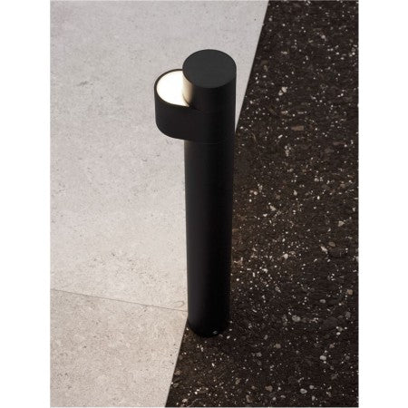 LED Outdoor Lamp ADURO IP54 NOVA LUCE