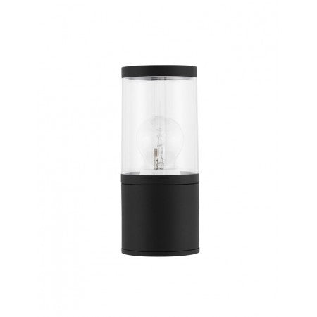 Outdoor Lamp CETERA IP54 NOVA LUCE