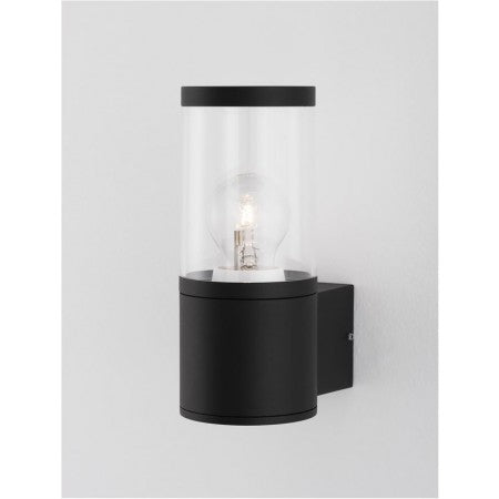 Outdoor Lamp CETERA IP54 NOVA LUCE