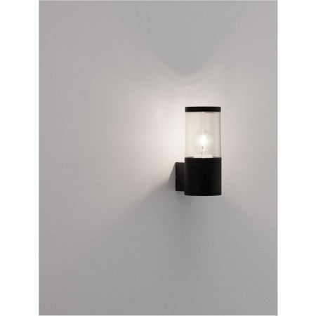 Outdoor Lamp CETERA IP54 NOVA LUCE