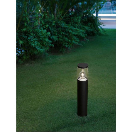 Outdoor Lamp CETERA IP54 NOVA LUCE