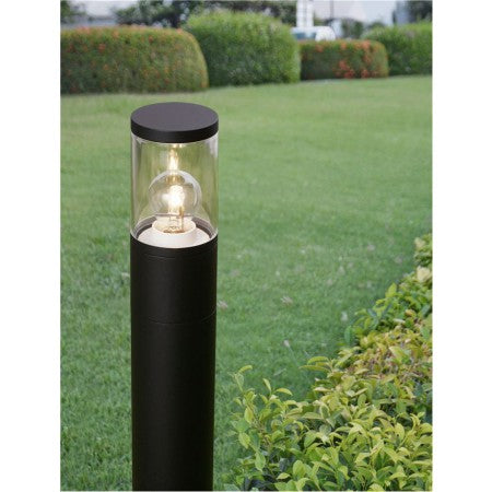 Outdoor Lamp CETERA IP54 NOVA LUCE