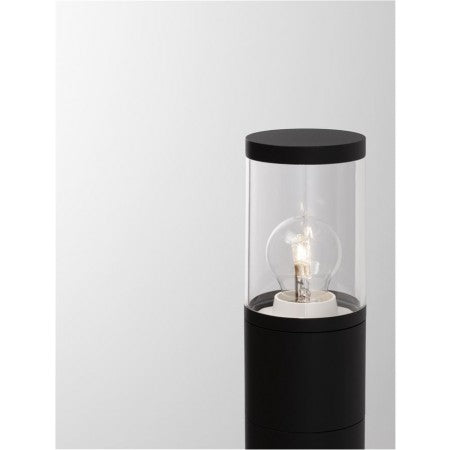 Outdoor Lamp CETERA IP54 NOVA LUCE