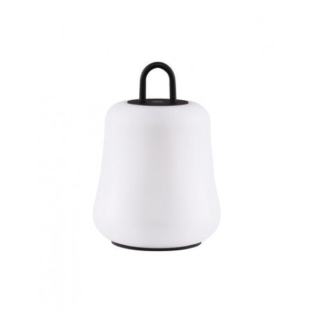 LED Outdoor Portable Lamp JIGRA IP54 NOVA LUCE