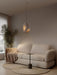 Pendant Light TEMPUS – Nova Luce