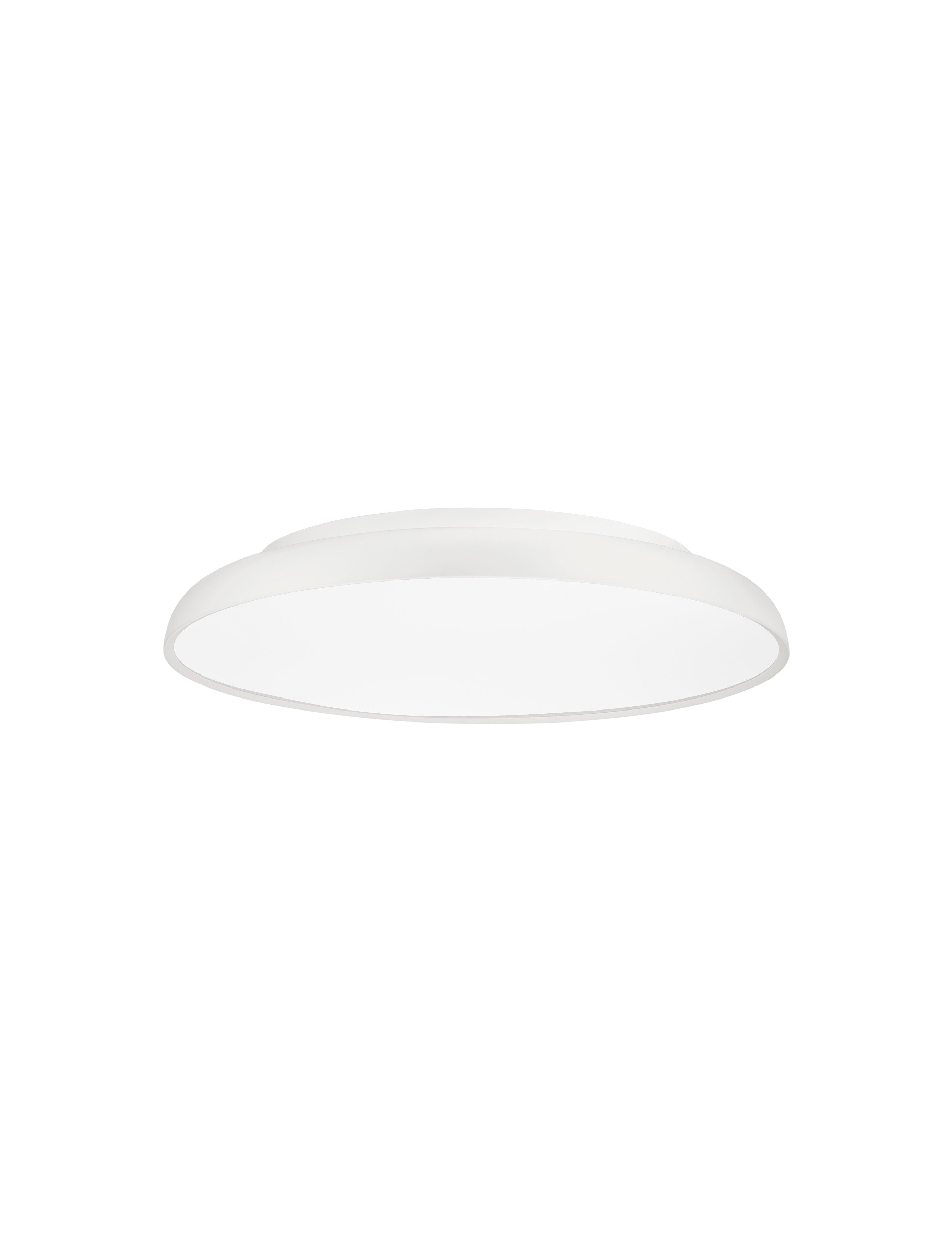 Ceiling Light LINUS – Nova Luce