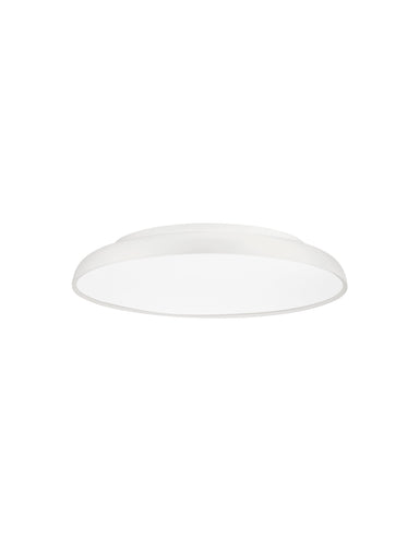 Ceiling Light LINUS – Nova Luce