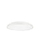 Ceiling Light LINUS – Nova Luce