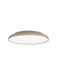 Ceiling Light LINUS – Nova Luce