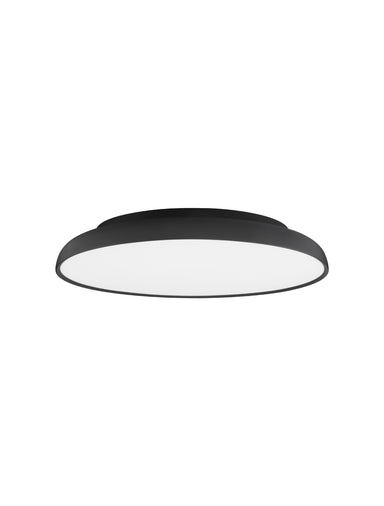 Ceiling Light LINUS – Nova Luce