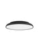 Ceiling Light LINUS – Nova Luce