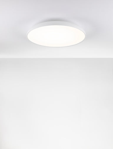 Ceiling Light LINUS – Nova Luce