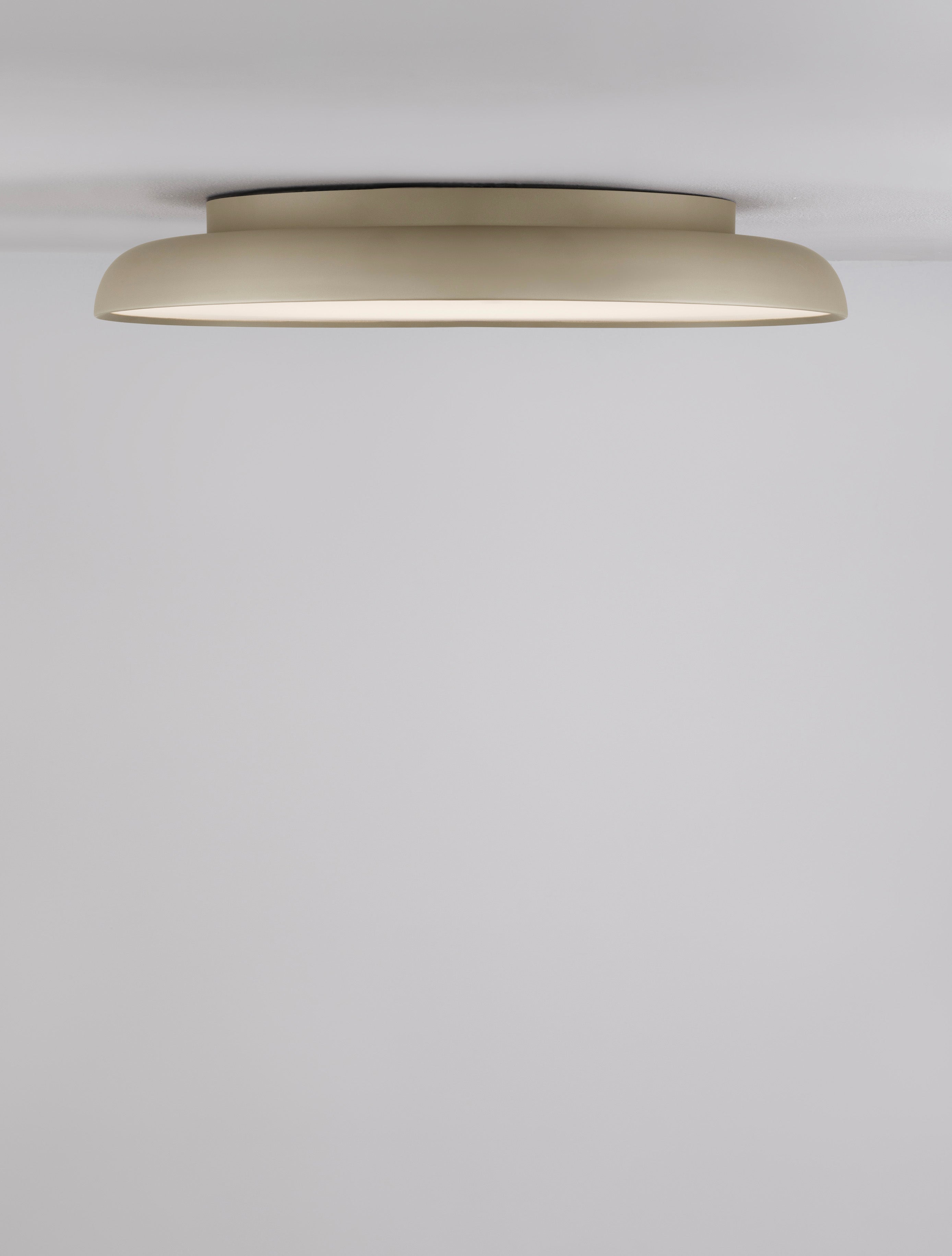 Ceiling Light LINUS – Nova Luce